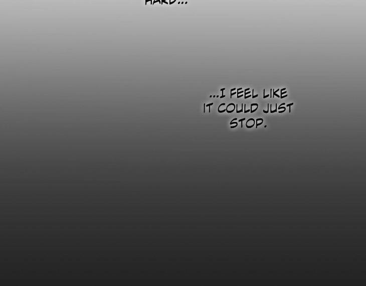 Miserable in Love by Chamji [Eng] page 146