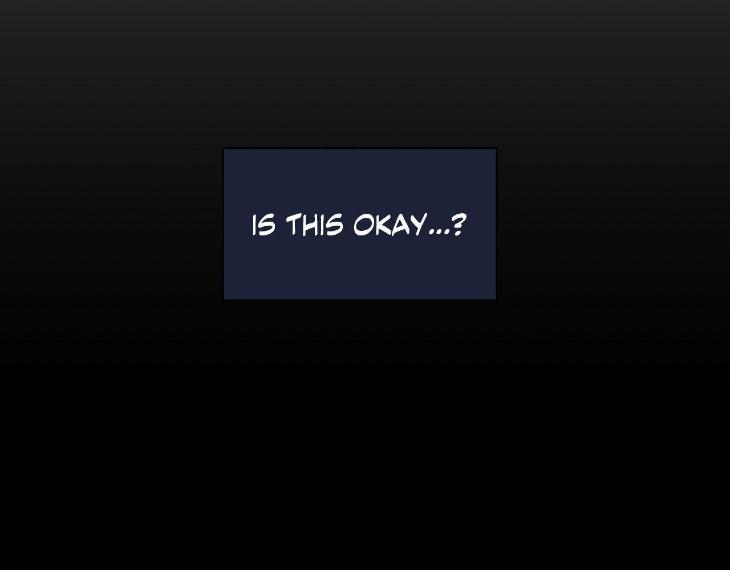 Miserable in Love by Chamji [Eng] page 147