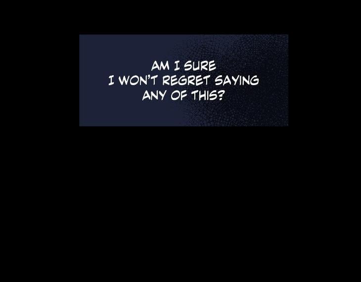 Miserable in Love by Chamji [Eng] page 148