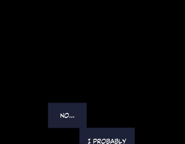 Miserable in Love by Chamji [Eng] page 149