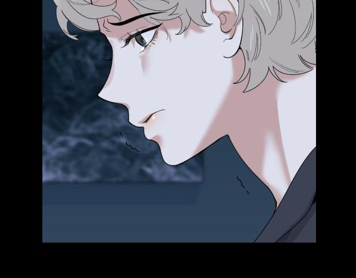 Miserable in Love by Chamji [Eng] page 152