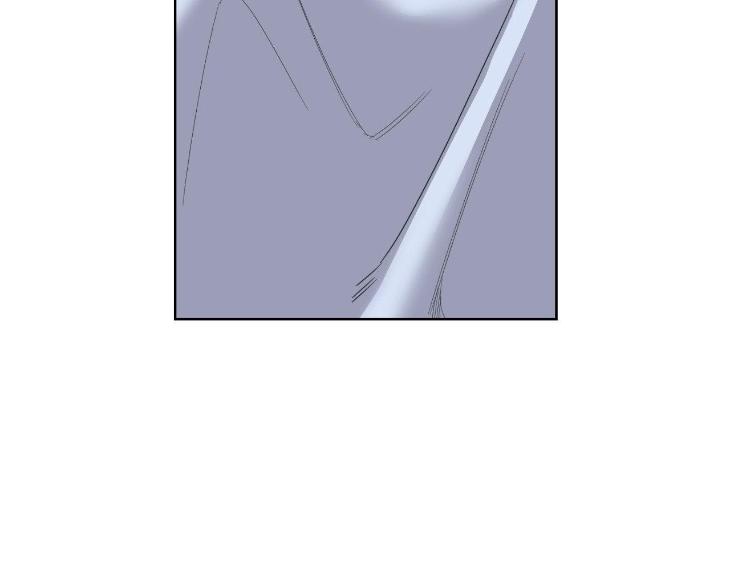 Miserable in Love by Chamji [Eng] page 165