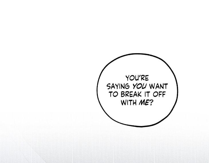 Miserable in Love by Chamji [Eng] page 166