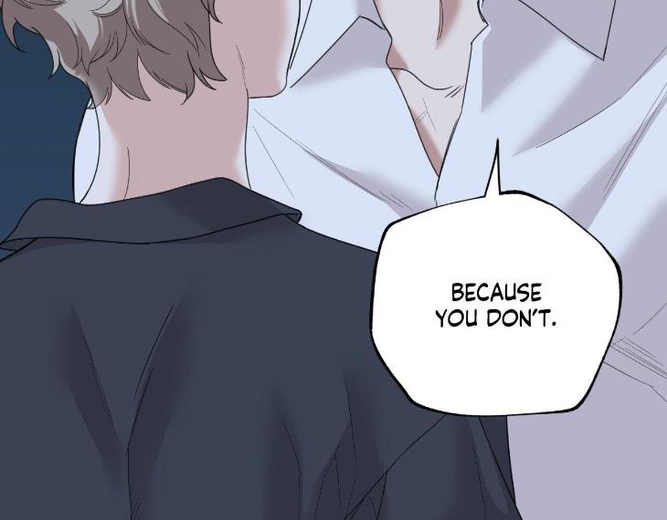 Miserable in Love by Chamji [Eng] page 169