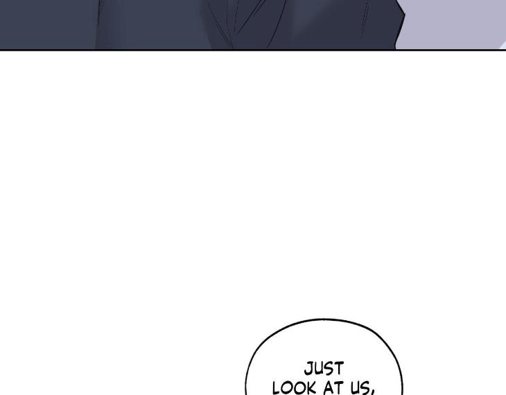 Miserable in Love by Chamji [Eng] page 170