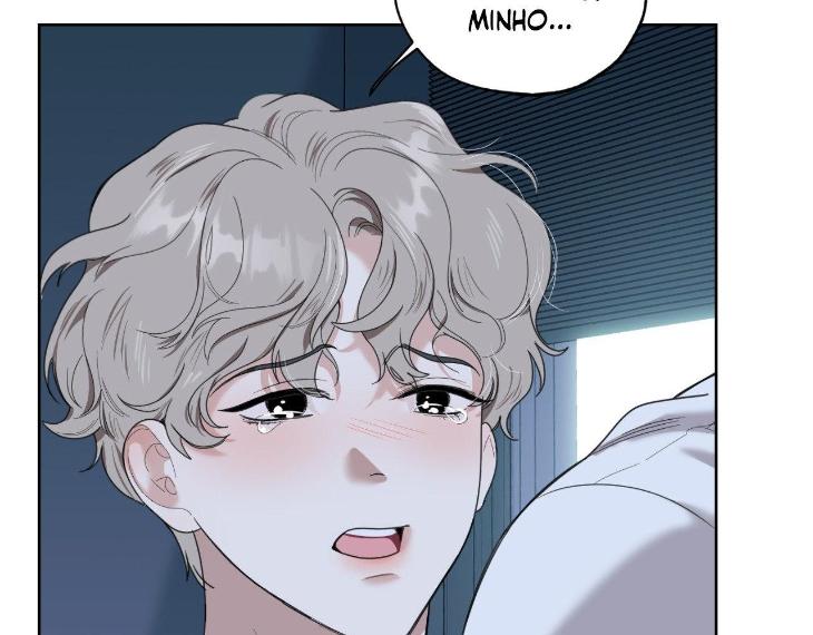 Miserable in Love by Chamji [Eng] page 171