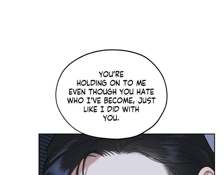 Miserable in Love by Chamji [Eng] page 173