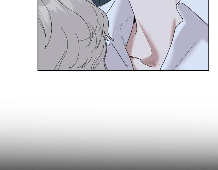 Miserable in Love by Chamji [Eng] page 175