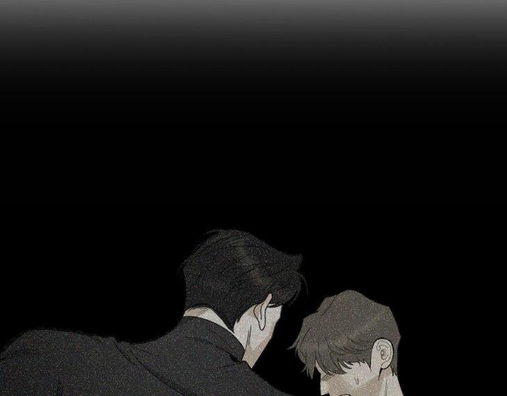 Miserable in Love by Chamji [Eng] page 176