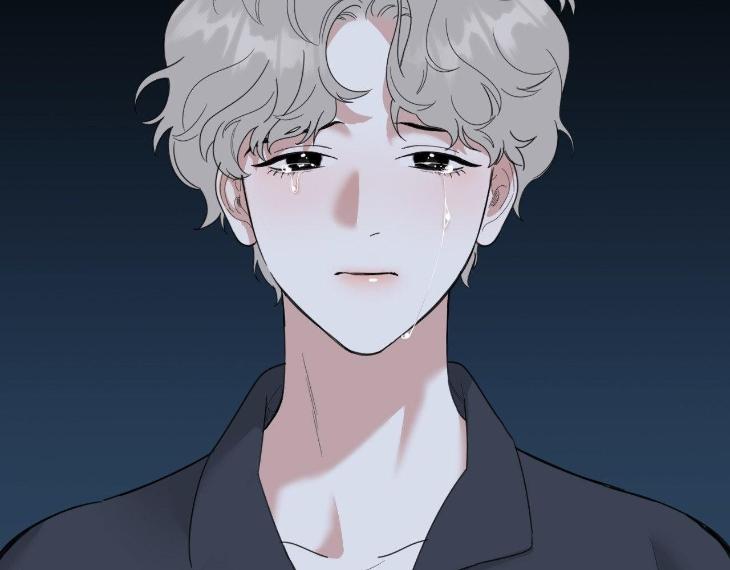 Miserable in Love by Chamji [Eng] page 180