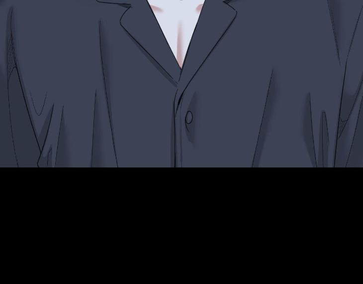 Miserable in Love by Chamji [Eng] page 181