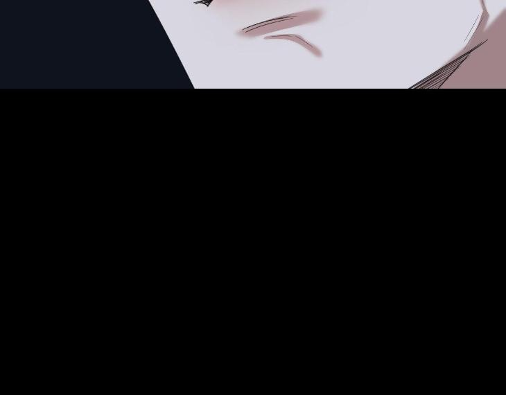 Miserable in Love by Chamji [Eng] page 183