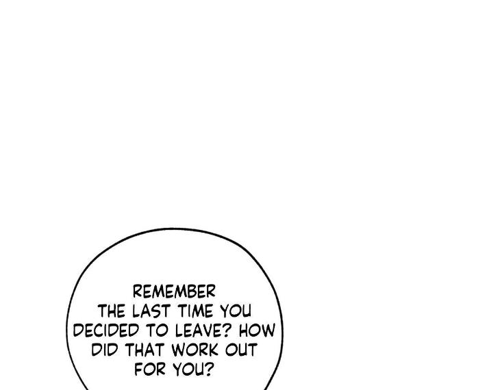 Miserable in Love by Chamji [Eng] page 193