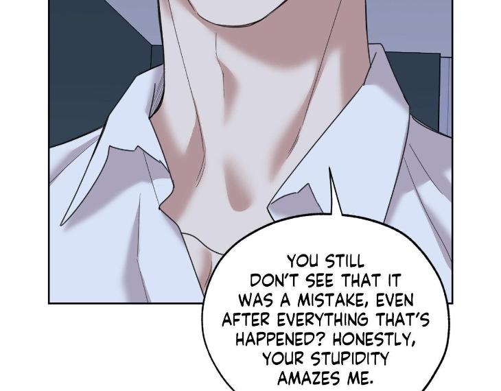 Miserable in Love by Chamji [Eng] page 195