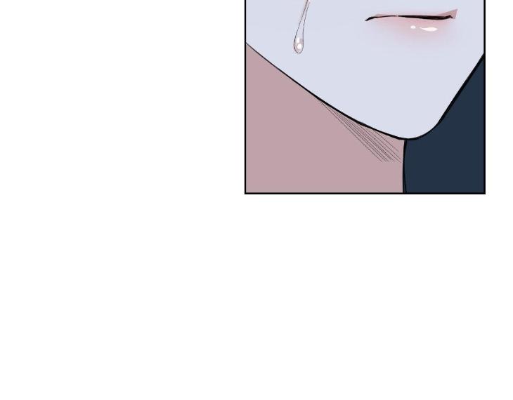 Miserable in Love by Chamji [Eng] page 200