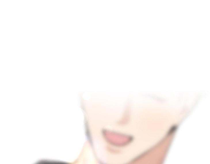 Miserable in Love by Chamji [Eng] page 201