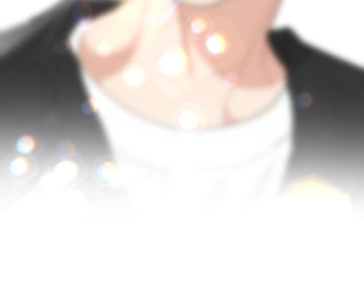 Miserable in Love by Chamji [Eng] page 202