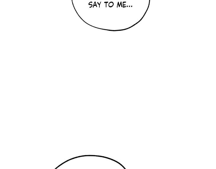 Miserable in Love by Chamji [Eng] page 206