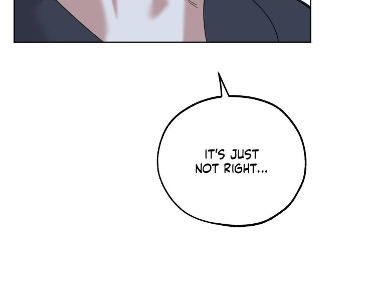 Miserable in Love by Chamji [Eng] page 212