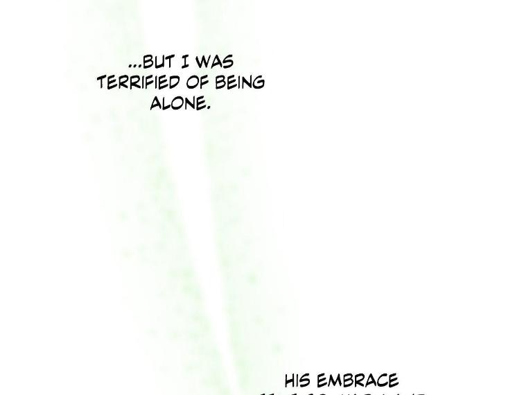 Miserable in Love by Chamji [Eng] page 216