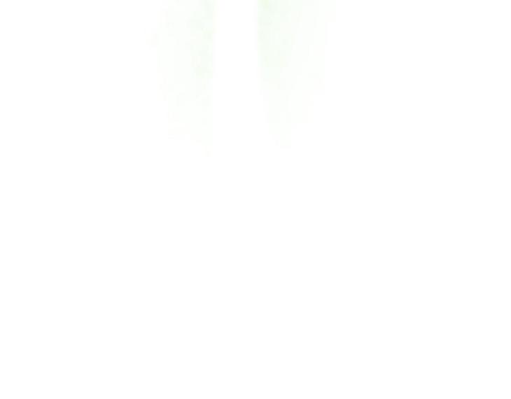 Miserable in Love by Chamji [Eng] page 220