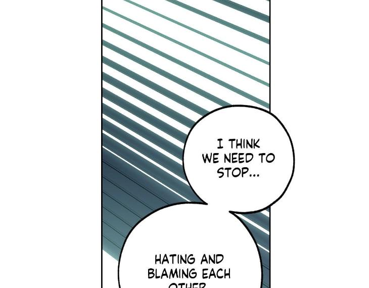 Miserable in Love by Chamji [Eng] page 222