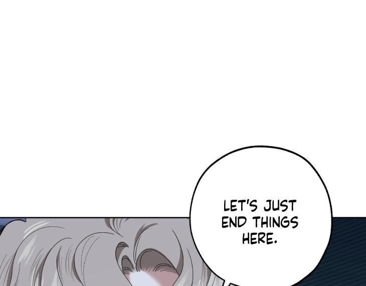 Miserable in Love by Chamji [Eng] page 224