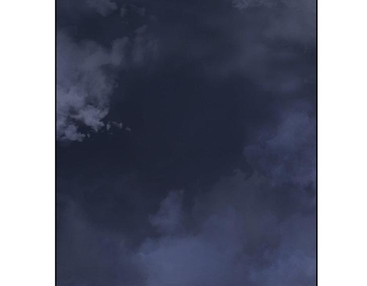 Miserable in Love by Chamji [Eng] page 231