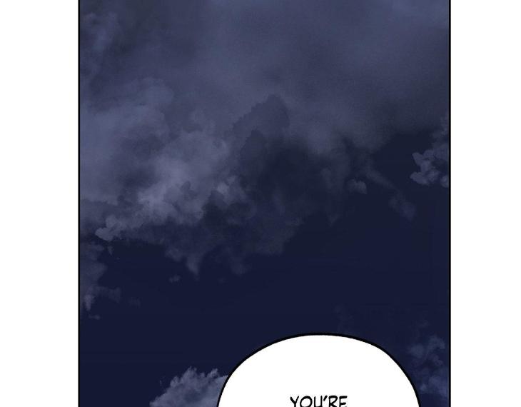 Miserable in Love by Chamji [Eng] page 232