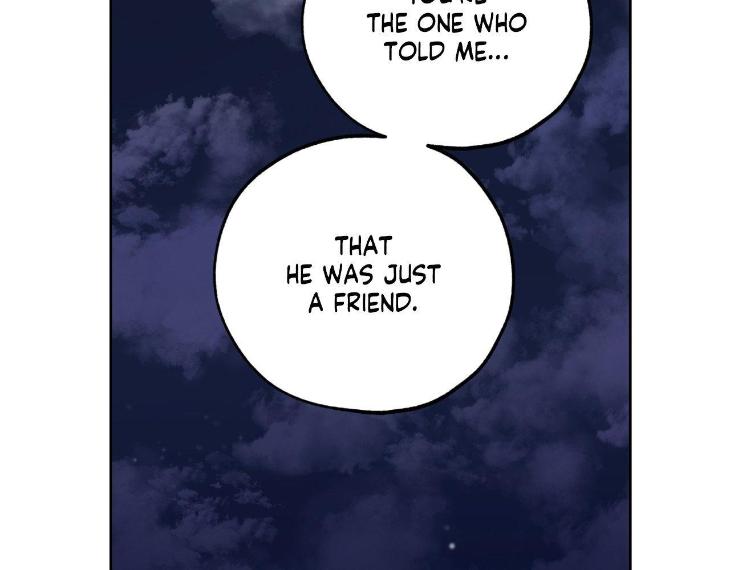 Miserable in Love by Chamji [Eng] page 233