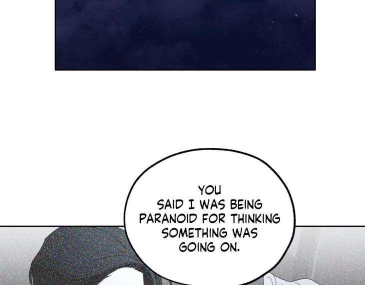 Miserable in Love by Chamji [Eng] page 234