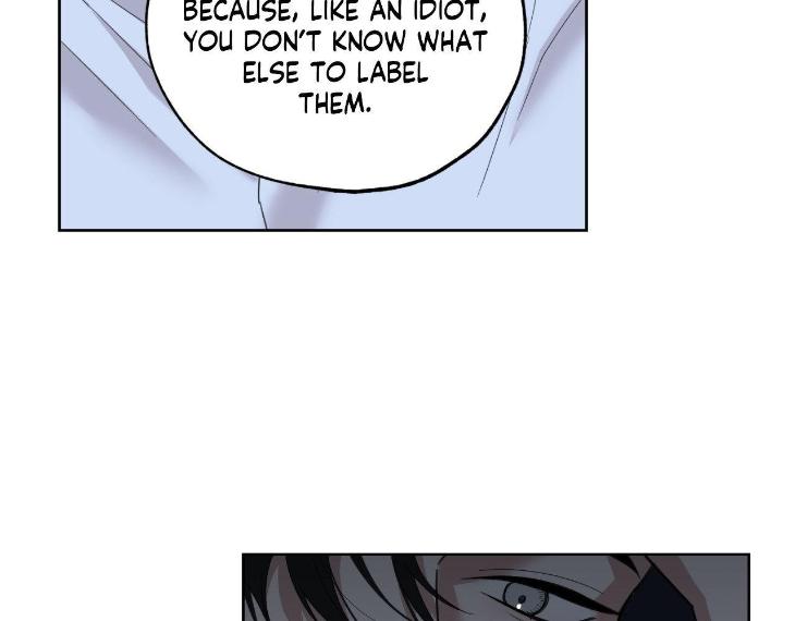 Miserable in Love by Chamji [Eng] page 244