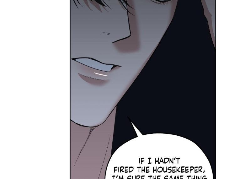 Miserable in Love by Chamji [Eng] page 245