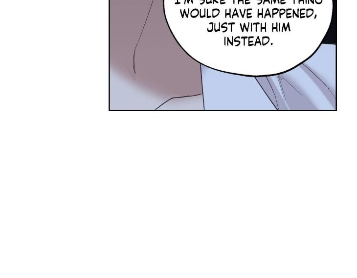 Miserable in Love by Chamji [Eng] page 246