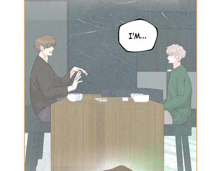 Miserable in Love by Chamji [Eng] page 253