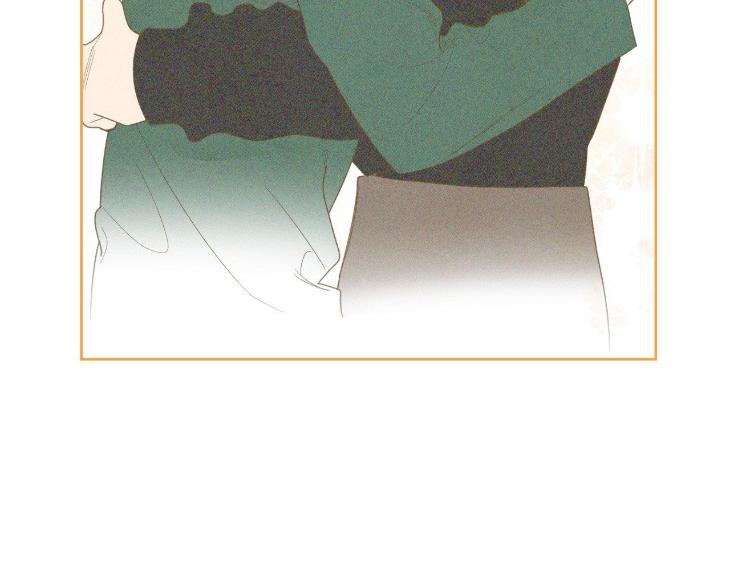 Miserable in Love by Chamji [Eng] page 255