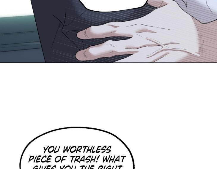 Miserable in Love by Chamji [Eng] page 260