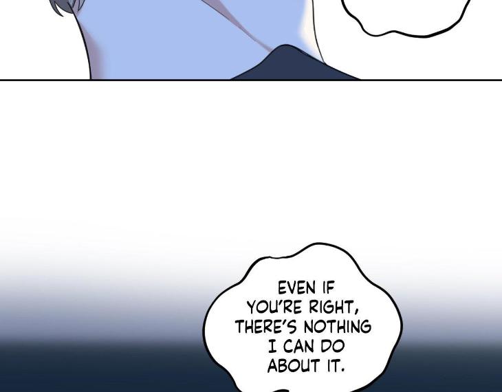 Miserable in Love by Chamji [Eng] page 262