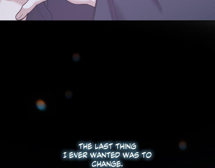 Miserable in Love by Chamji [Eng] page 265