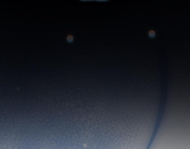 Miserable in Love by Chamji [Eng] page 266