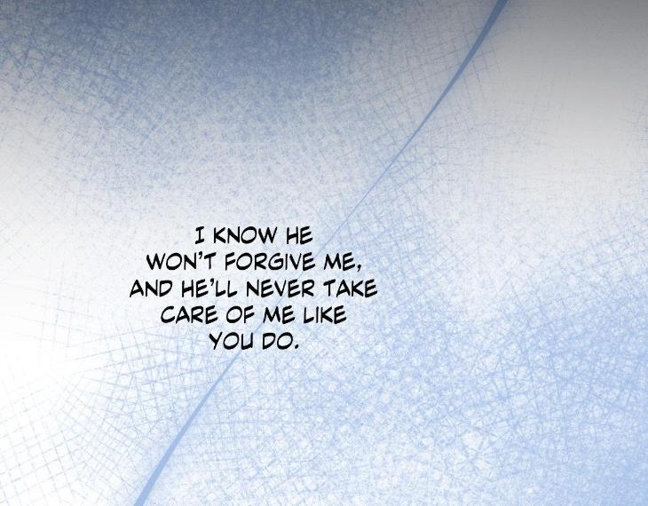 Miserable in Love by Chamji [Eng] page 267