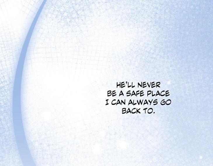 Miserable in Love by Chamji [Eng] page 268