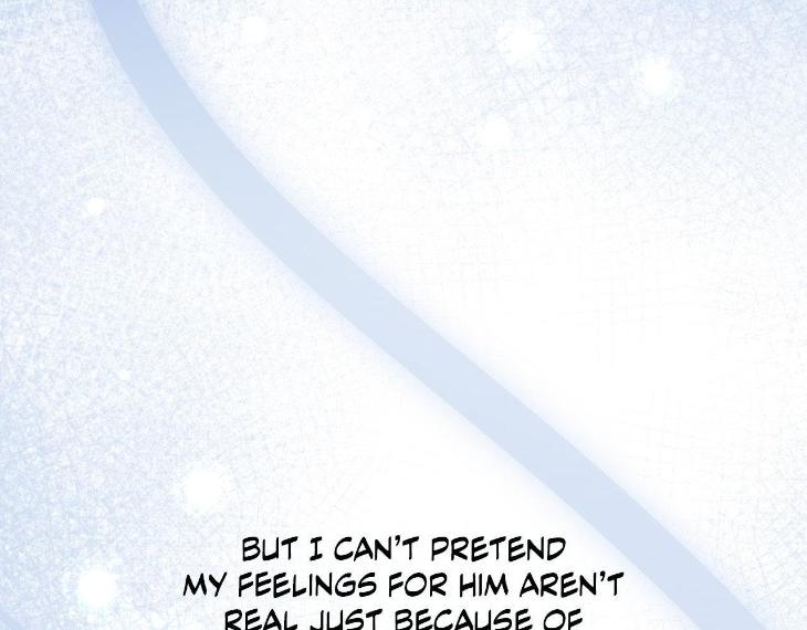 Miserable in Love by Chamji [Eng] page 269