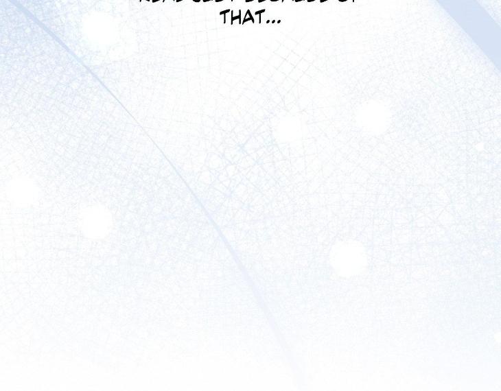 Miserable in Love by Chamji [Eng] page 270