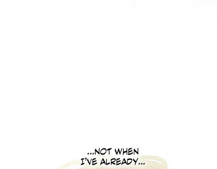 Miserable in Love by Chamji [Eng] page 271