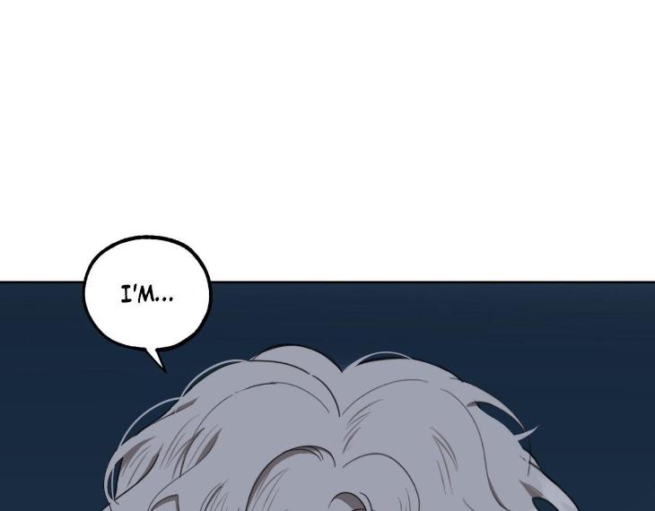 Miserable in Love by Chamji [Eng] page 276