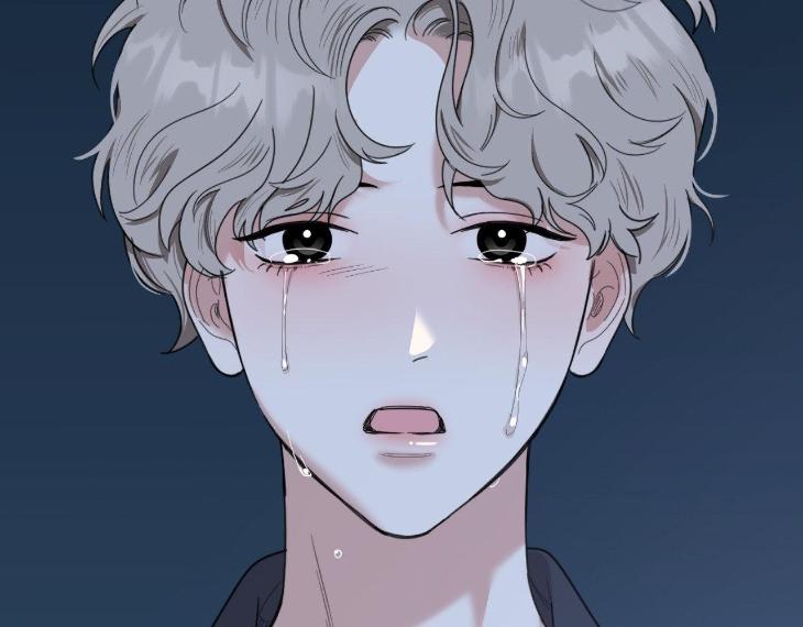 Miserable in Love by Chamji [Eng] page 277