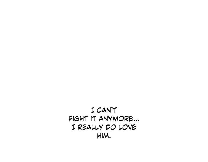 Miserable in Love by Chamji [Eng] page 279