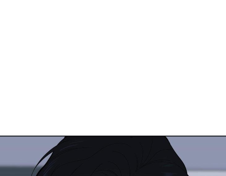 Miserable in Love by Chamji [Eng] page 280