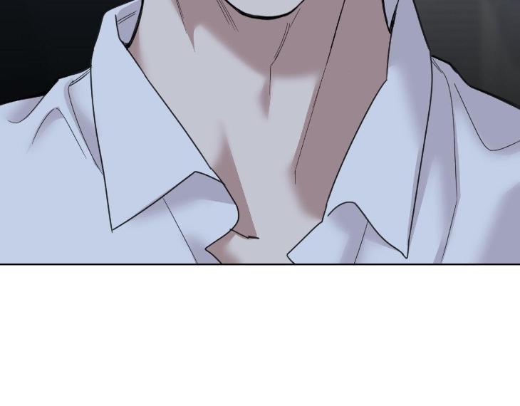 Miserable in Love by Chamji [Eng] page 282